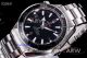 OM Factory Omega Seamaster Planet Ocean Best V2 Edition Black Dial 42mm Asia 2824 Automatic Watch (7)_th.jpg